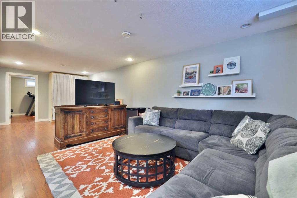 4908 57 Street, Camrose, Alberta  T4V 2E9 - Photo 34 - A2294429