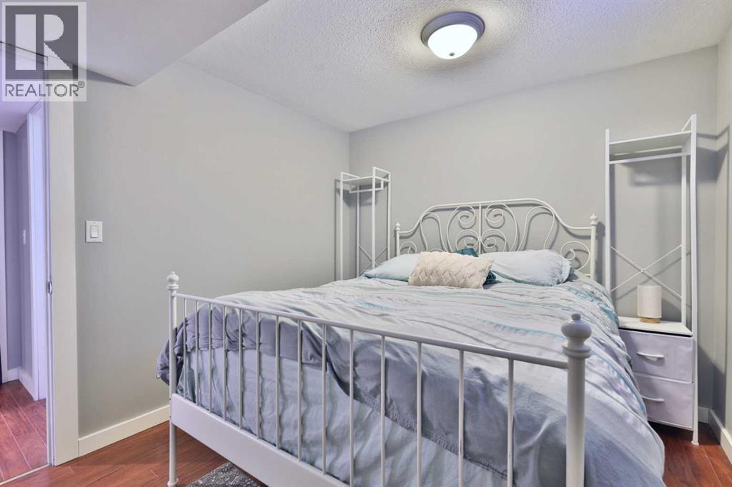 4908 57 Street, Camrose, Alberta  T4V 2E9 - Photo 40 - A2294429