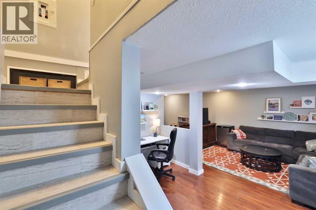 4908 57 Street, Camrose, Alberta  T4V 2E9 - Photo 30 - A2294429