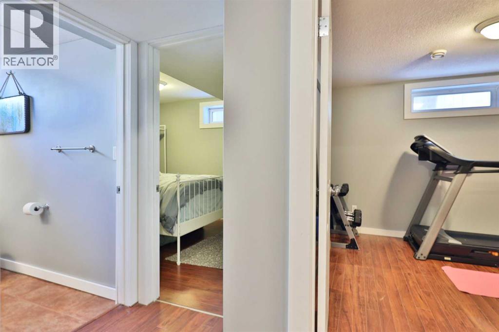 4908 57 Street, Camrose, Alberta  T4V 2E9 - Photo 36 - A2294429