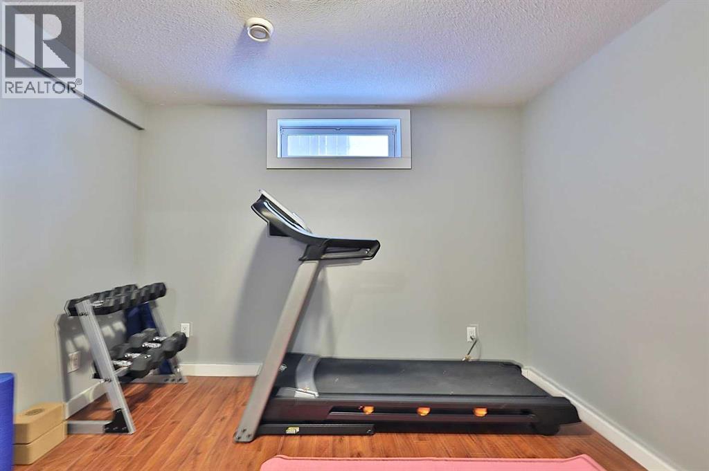 4908 57 Street, Camrose, Alberta  T4V 2E9 - Photo 37 - A2294429