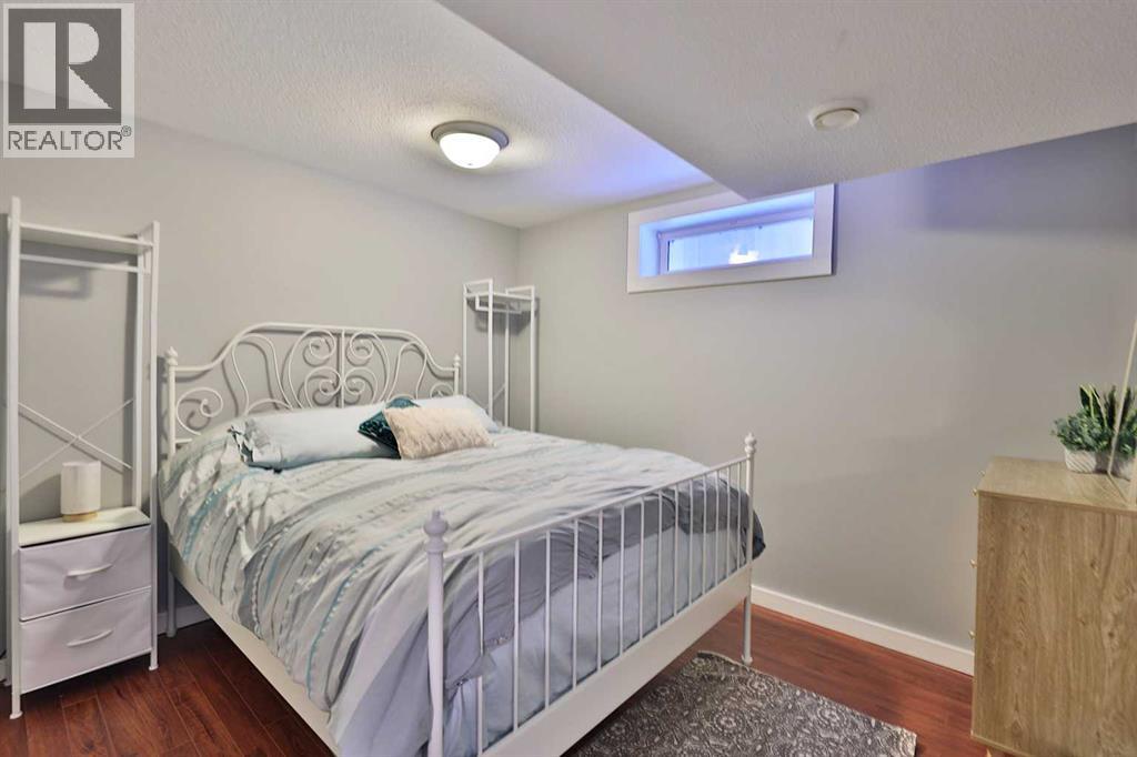 4908 57 Street, Camrose, Alberta  T4V 2E9 - Photo 39 - A2294429