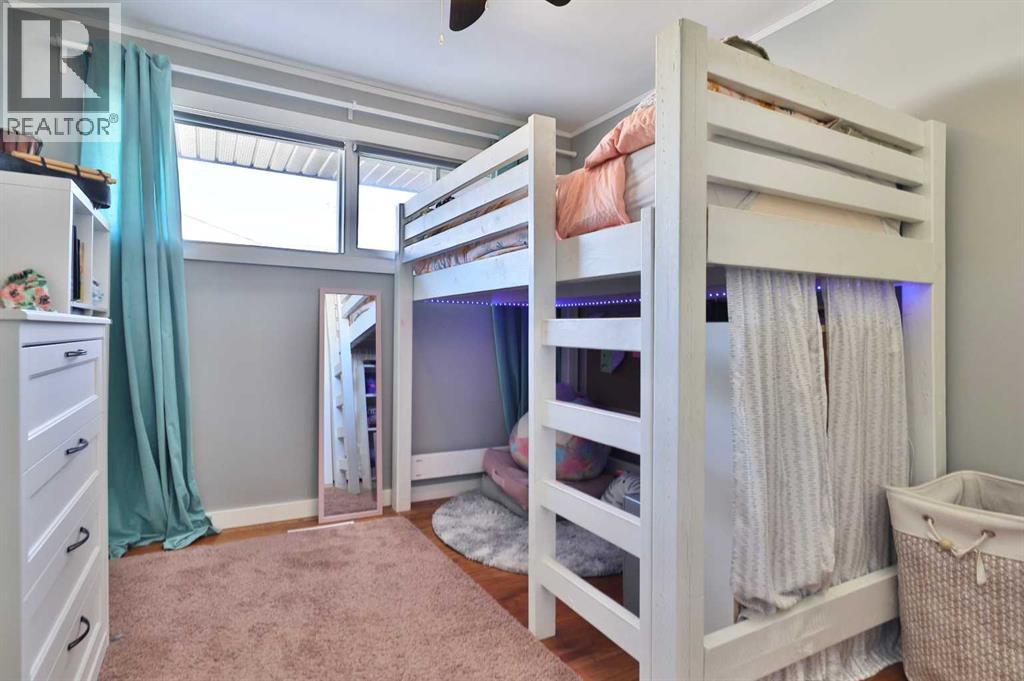 4908 57 Street, Camrose, Alberta  T4V 2E9 - Photo 26 - A2294429