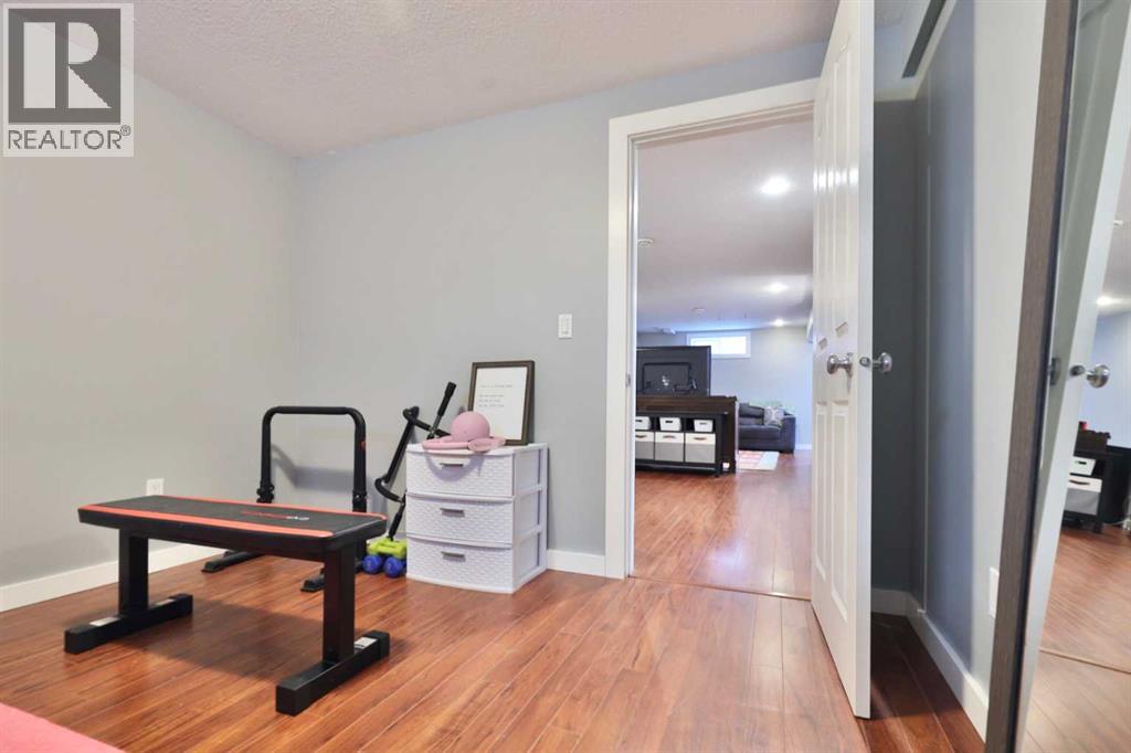 4908 57 Street, Camrose, Alberta  T4V 2E9 - Photo 38 - A2294429