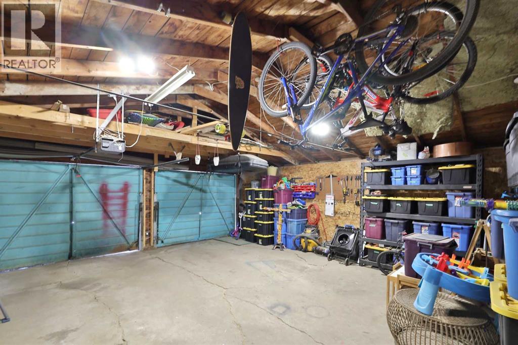 4908 57 Street, Camrose, Alberta  T4V 2E9 - Photo 47 - A2294429