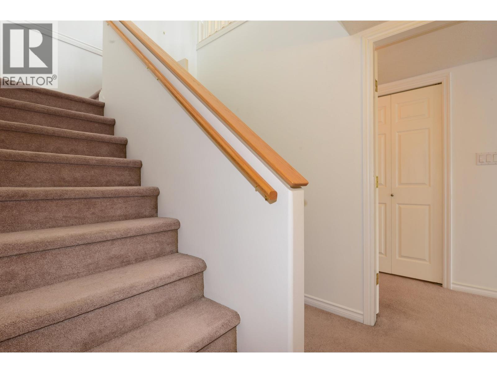 9 11 Eagle Crescent, Williams Lake, British Columbia  V2G 4R6 - Photo 12 - R3105597