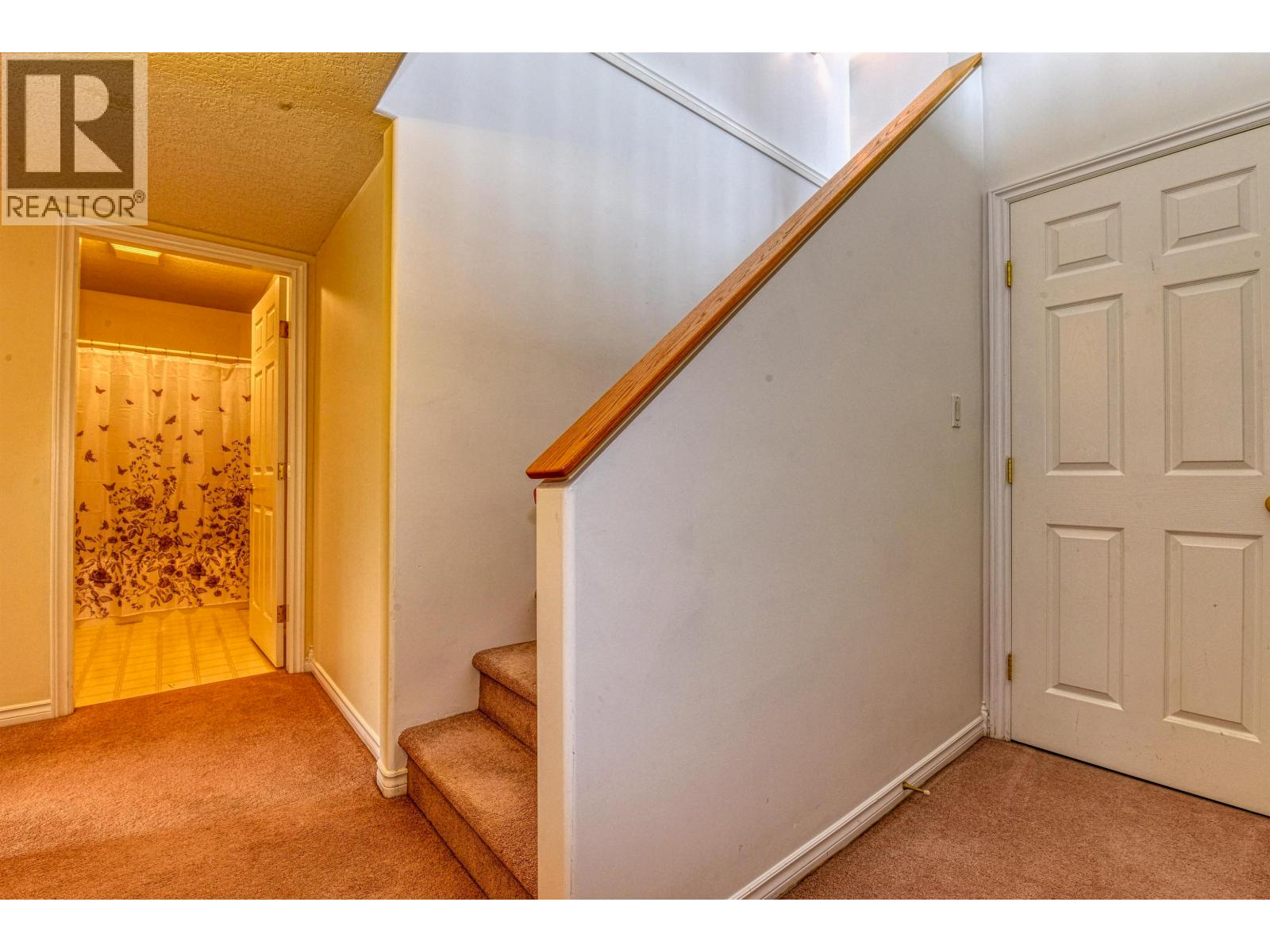 9 11 Eagle Crescent, Williams Lake, British Columbia  V2G 4R6 - Photo 13 - R3105597