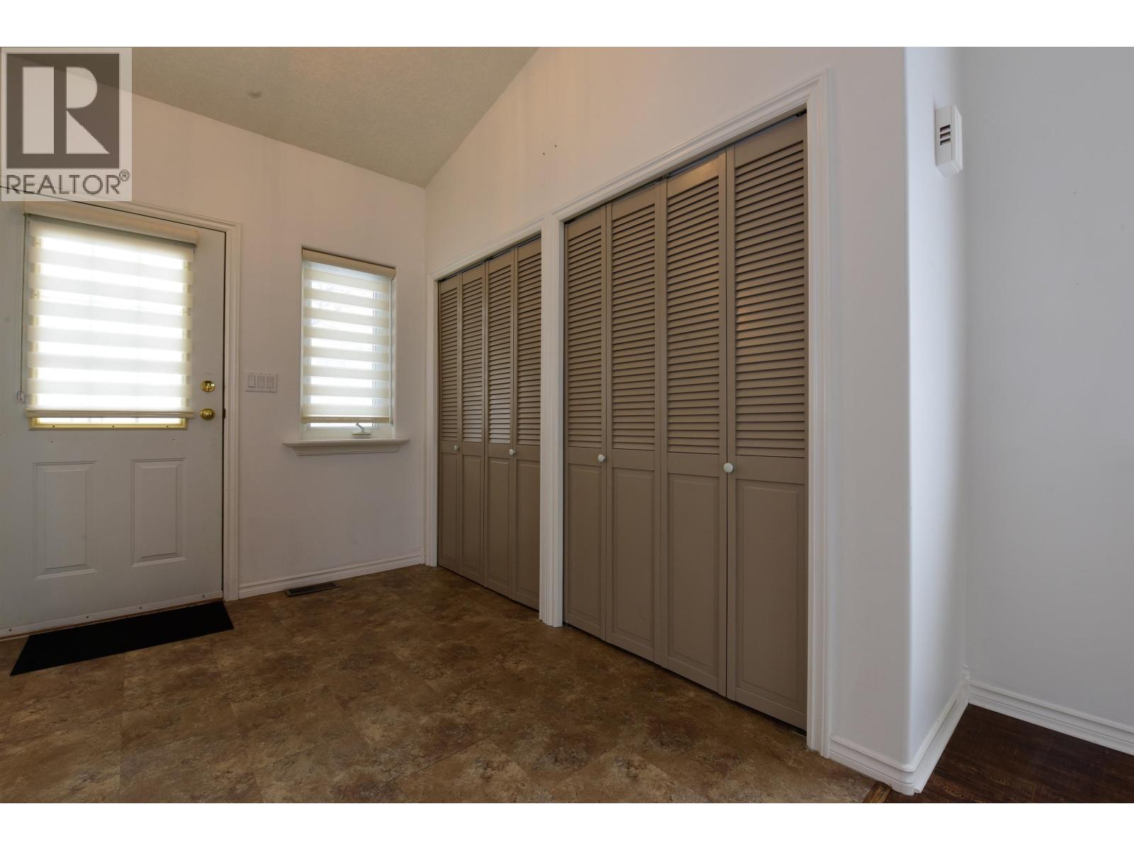 9 11 Eagle Crescent, Williams Lake, British Columbia  V2G 4R6 - Photo 9 - R3105597