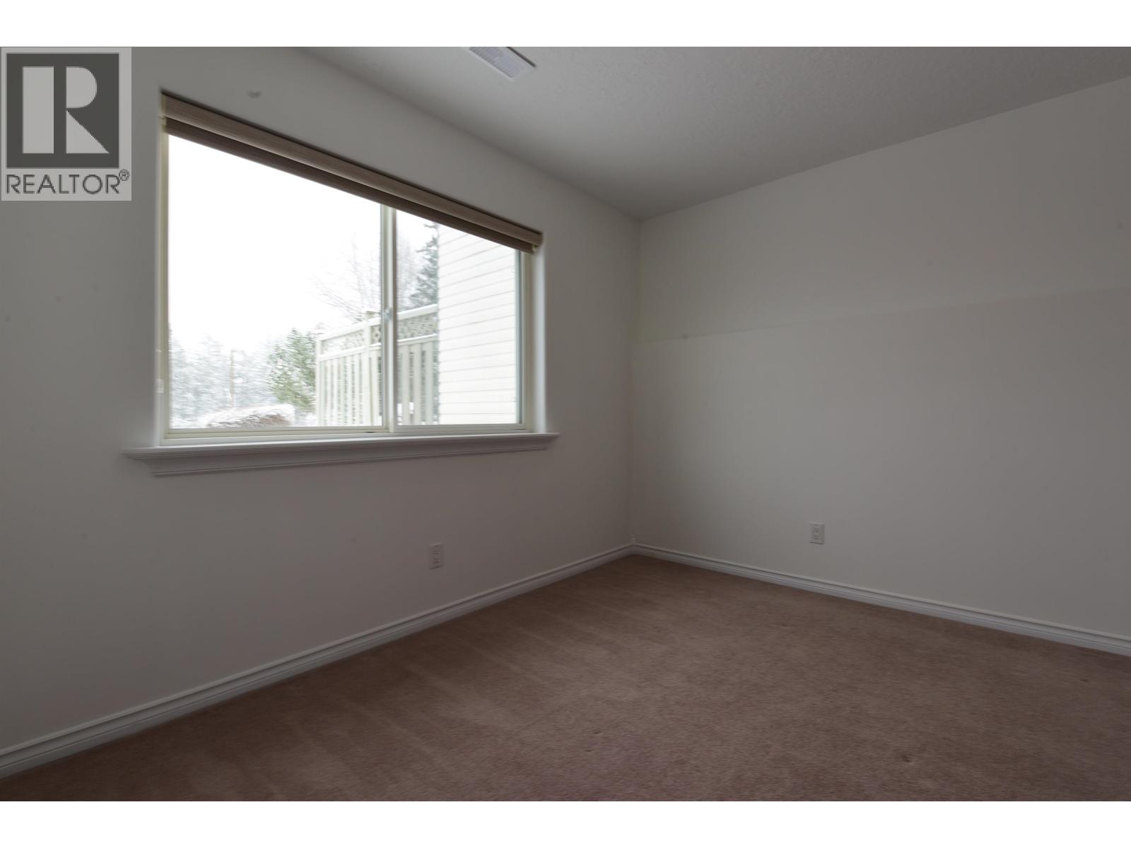 9 11 Eagle Crescent, Williams Lake, British Columbia  V2G 4R6 - Photo 20 - R3105597