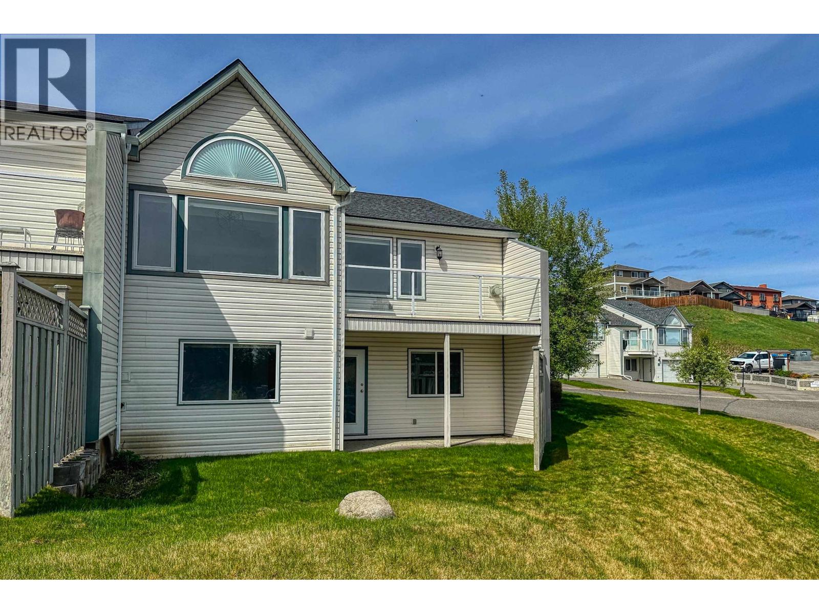 9 11 Eagle Crescent, Williams Lake, British Columbia  V2G 4R6 - Photo 22 - R3105597