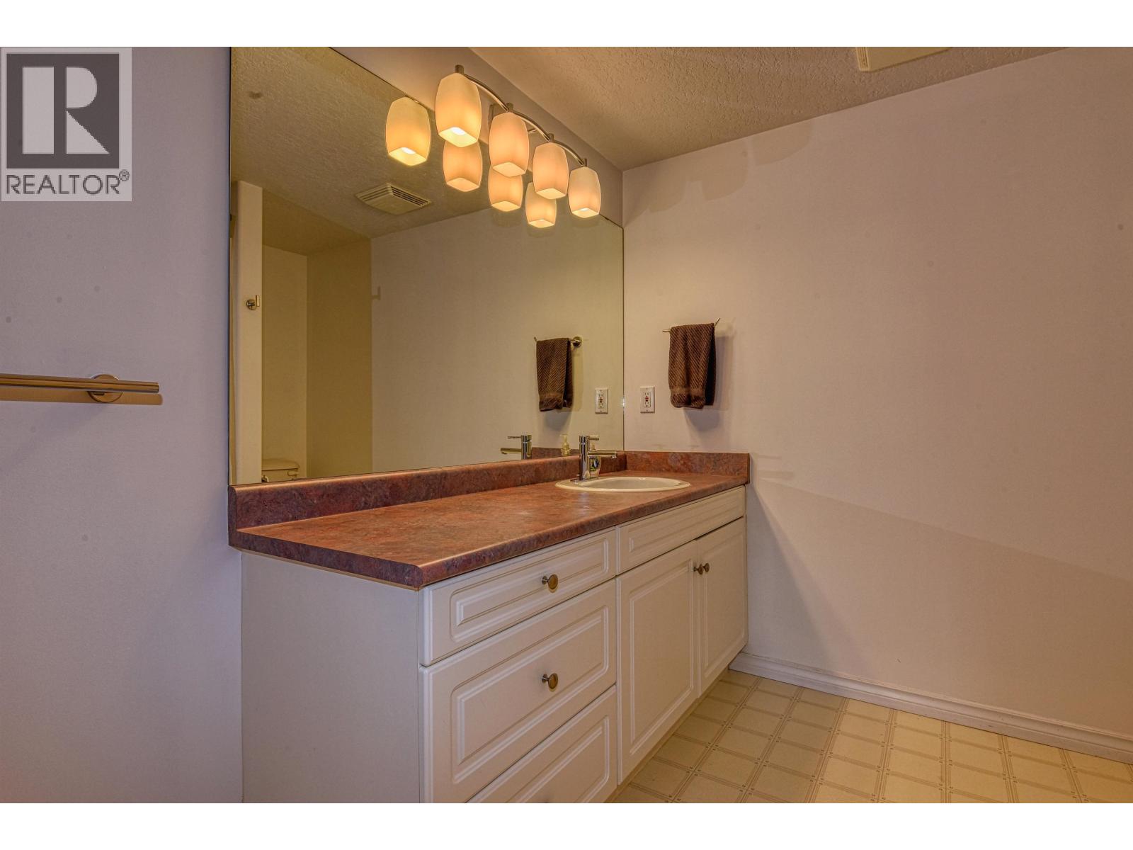 9 11 Eagle Crescent, Williams Lake, British Columbia  V2G 4R6 - Photo 17 - R3105597