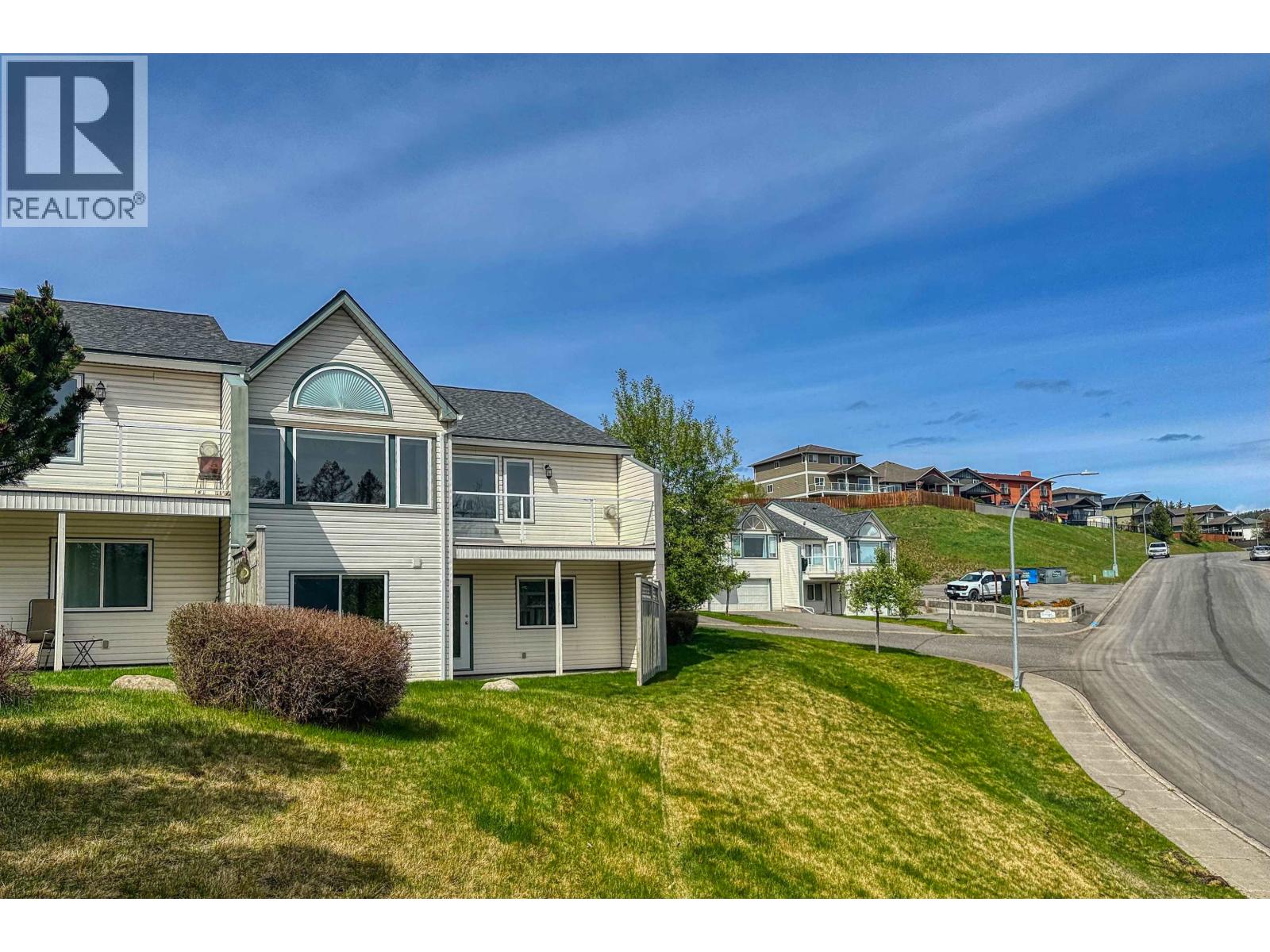 9 11 Eagle Crescent, Williams Lake, British Columbia  V2G 4R6 - Photo 23 - R3105597