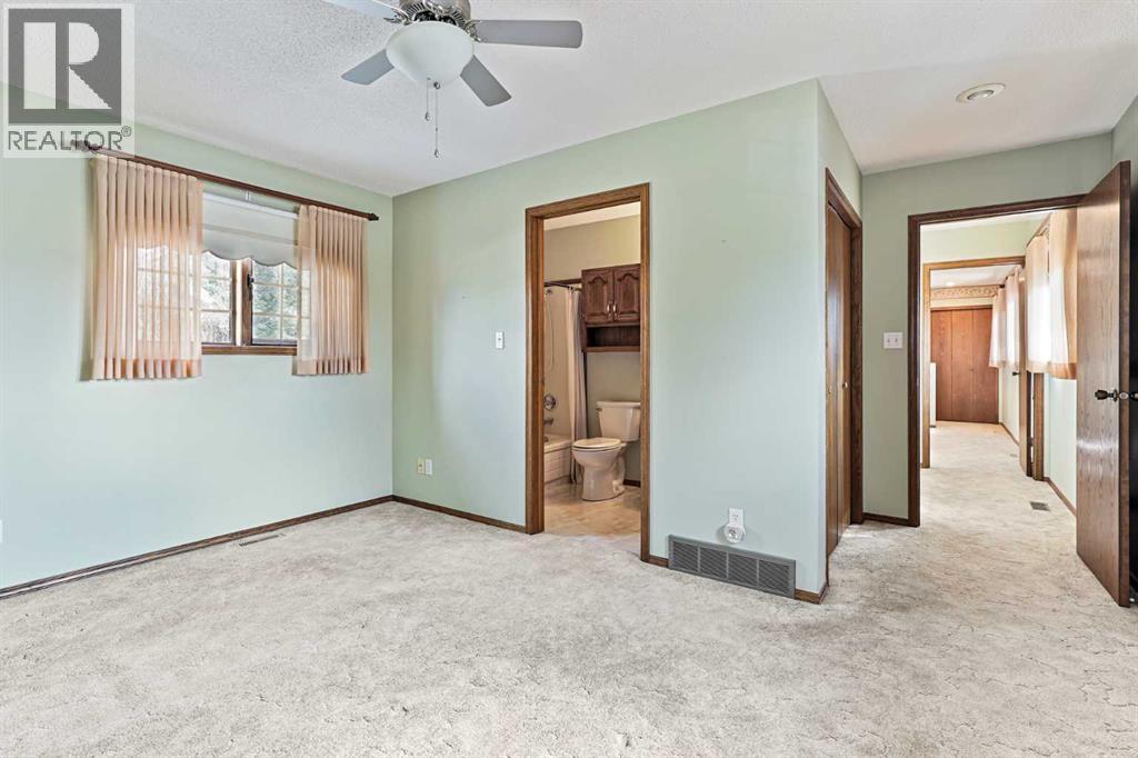 137 Edgewood Boulevard W, Lethbridge, Alberta  T1K 6B7 - Photo 29 - A2279147