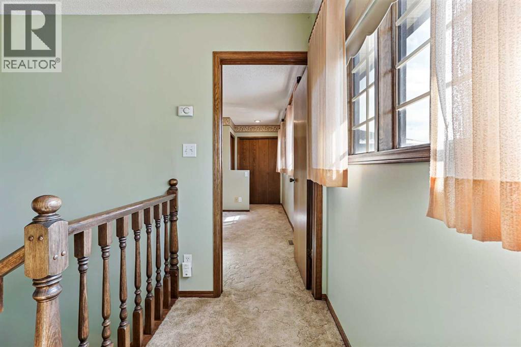 137 Edgewood Boulevard W, Lethbridge, Alberta  T1K 6B7 - Photo 21 - A2279147