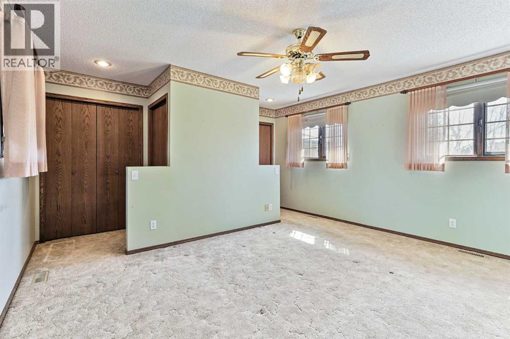 137 Edgewood Boulevard W, Lethbridge, Alberta  T1K 6B7 - Photo 22 - A2279147