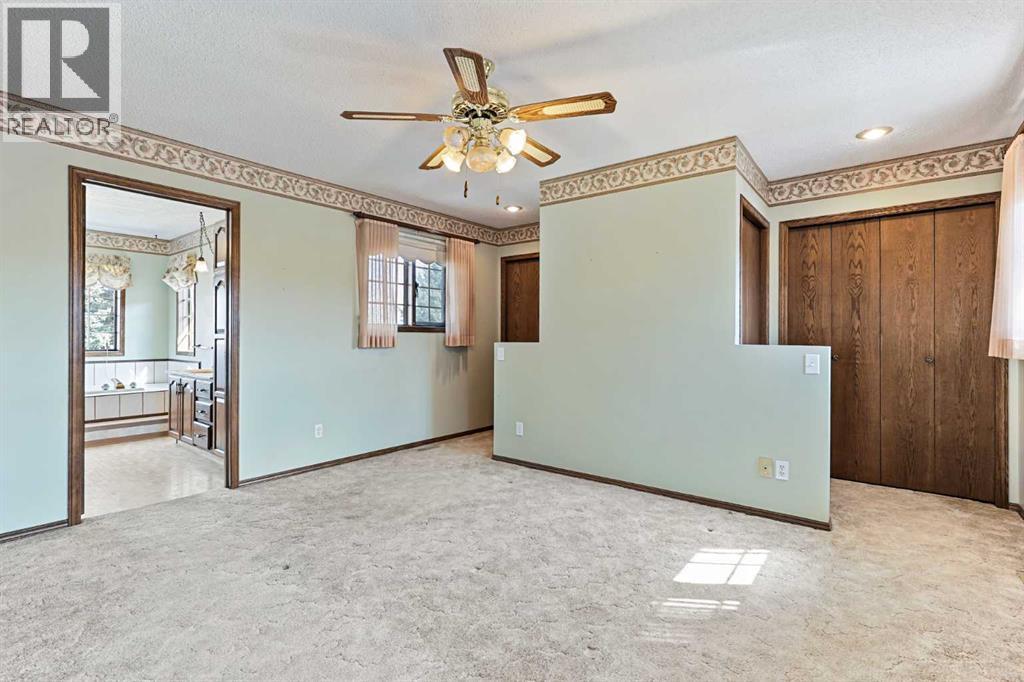 137 Edgewood Boulevard W, Lethbridge, Alberta  T1K 6B7 - Photo 26 - A2279147