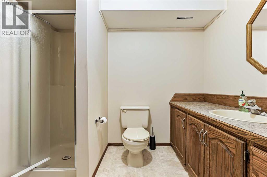 137 Edgewood Boulevard W, Lethbridge, Alberta  T1K 6B7 - Photo 39 - A2279147