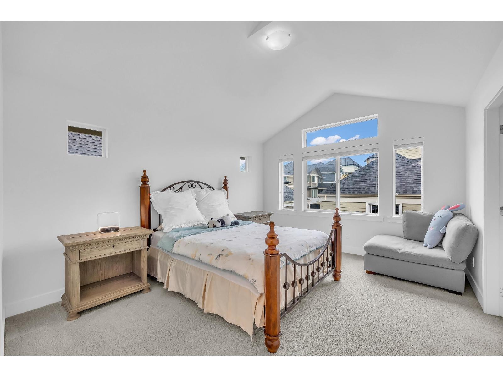 16549 21 Avenue, Surrey, British Columbia  V3Z 0V7 - Photo 20 - R3105368