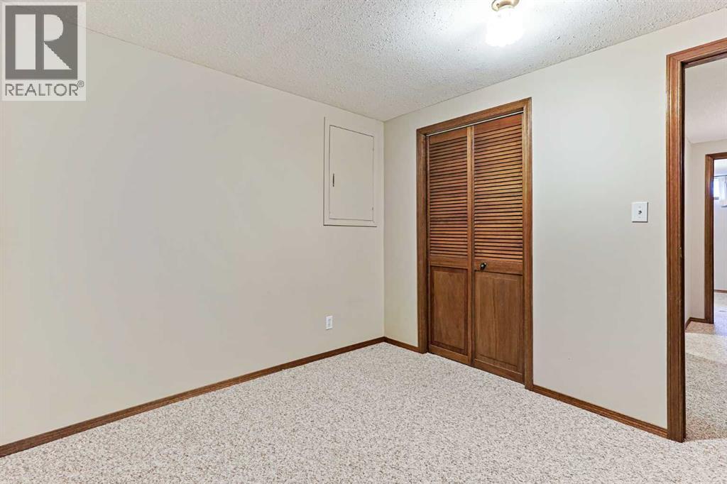 137 Edgewood Boulevard W, Lethbridge, Alberta  T1K 6B7 - Photo 37 - A2279147