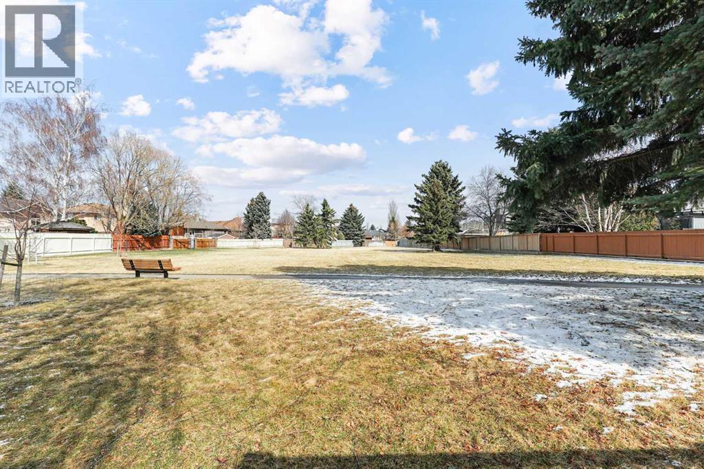 137 Edgewood Boulevard W, Lethbridge, Alberta  T1K 6B7 - Photo 47 - A2279147