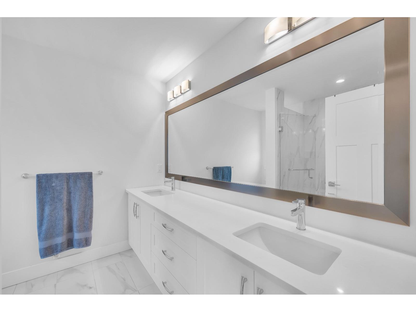 16549 21 Avenue, Surrey, British Columbia  V3Z 0V7 - Photo 22 - R3105368