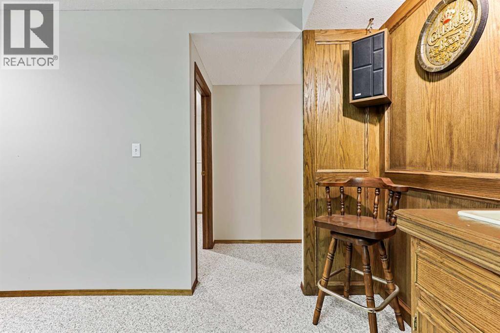 137 Edgewood Boulevard W, Lethbridge, Alberta  T1K 6B7 - Photo 35 - A2279147