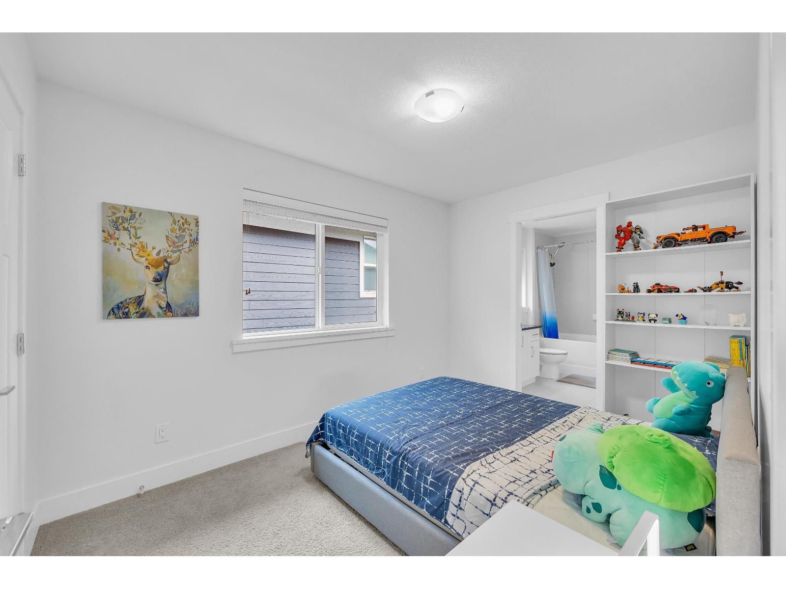 16549 21 Avenue, Surrey, British Columbia  V3Z 0V7 - Photo 24 - R3105368