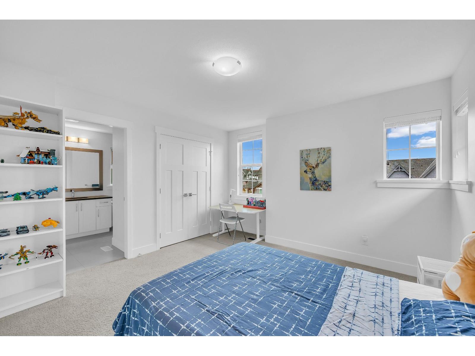 16549 21 Avenue, Surrey, British Columbia  V3Z 0V7 - Photo 26 - R3105368