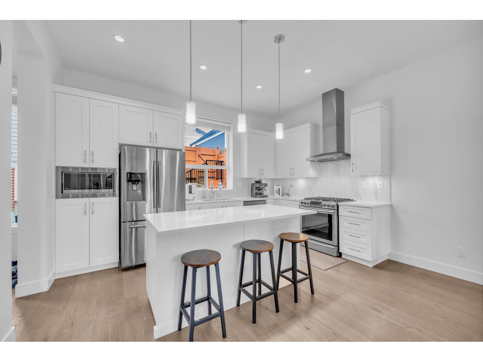 16549 21 Avenue, Surrey, British Columbia  V3Z 0V7 - Photo 13 - R3105368