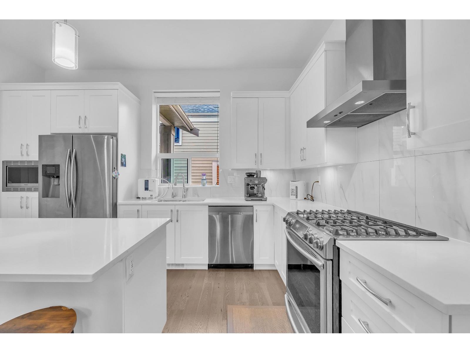 16549 21 Avenue, Surrey, British Columbia  V3Z 0V7 - Photo 17 - R3105368