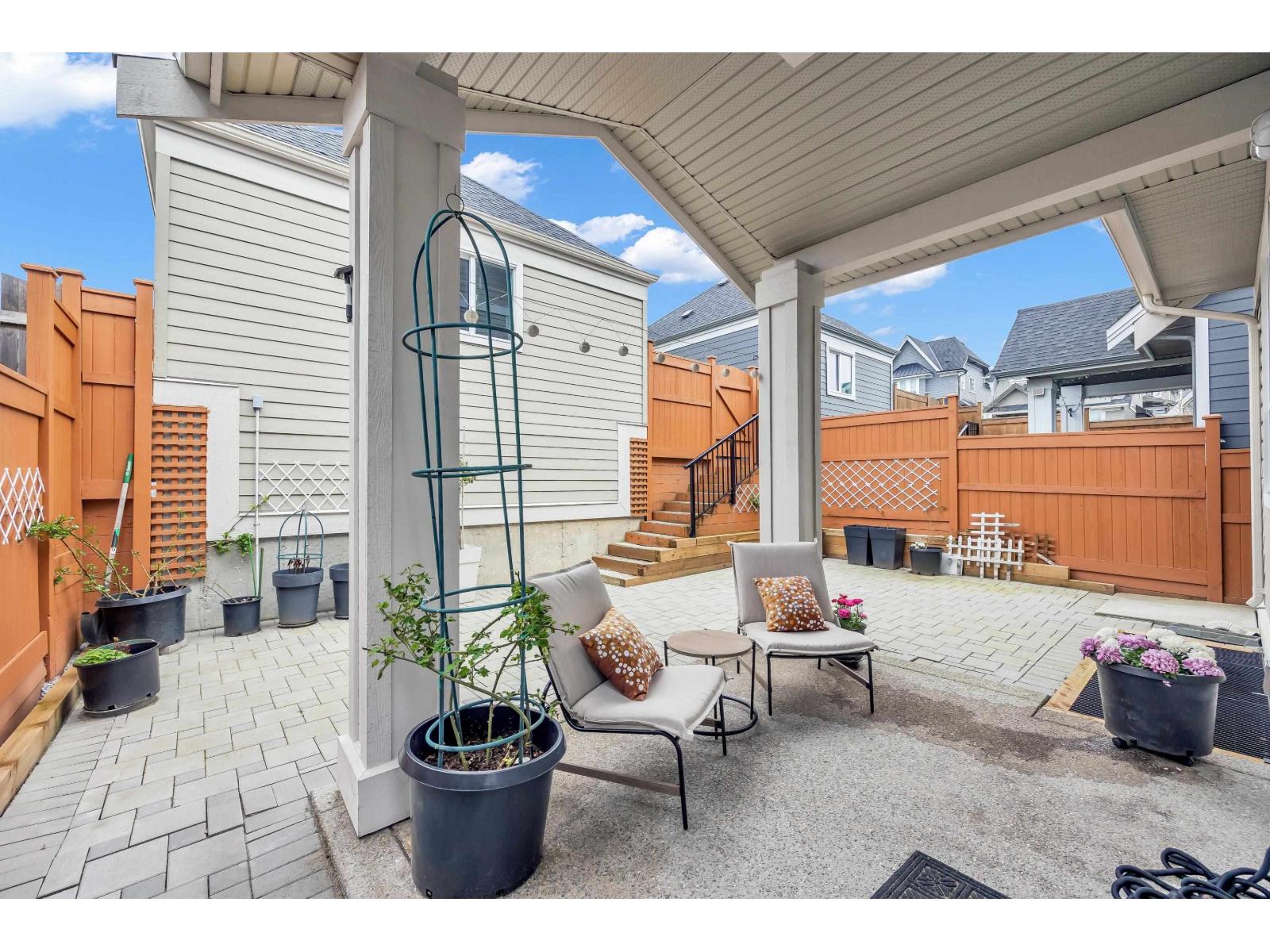 16549 21 Avenue, Surrey, British Columbia  V3Z 0V7 - Photo 36 - R3105368