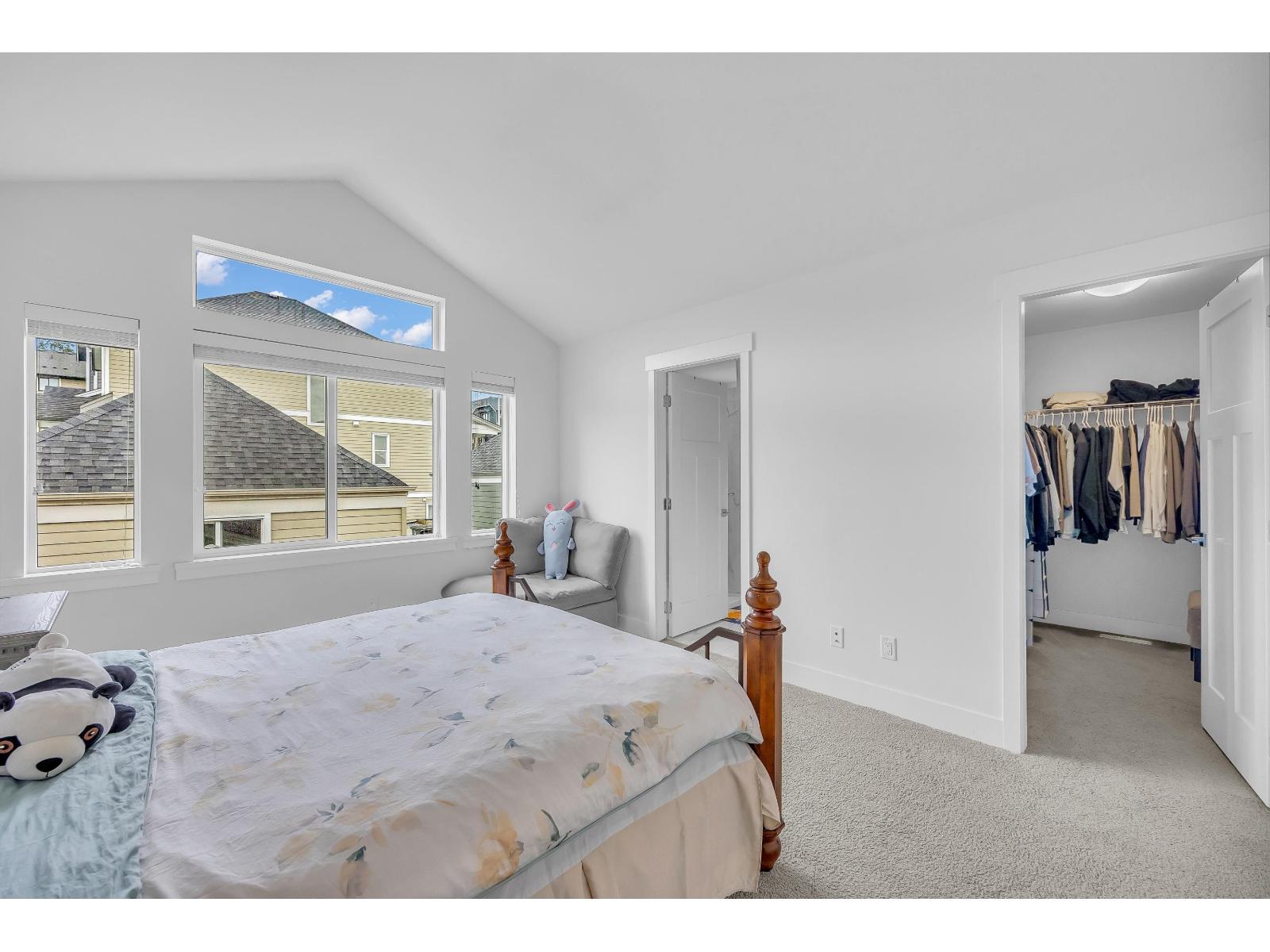 16549 21 Avenue, Surrey, British Columbia  V3Z 0V7 - Photo 21 - R3105368