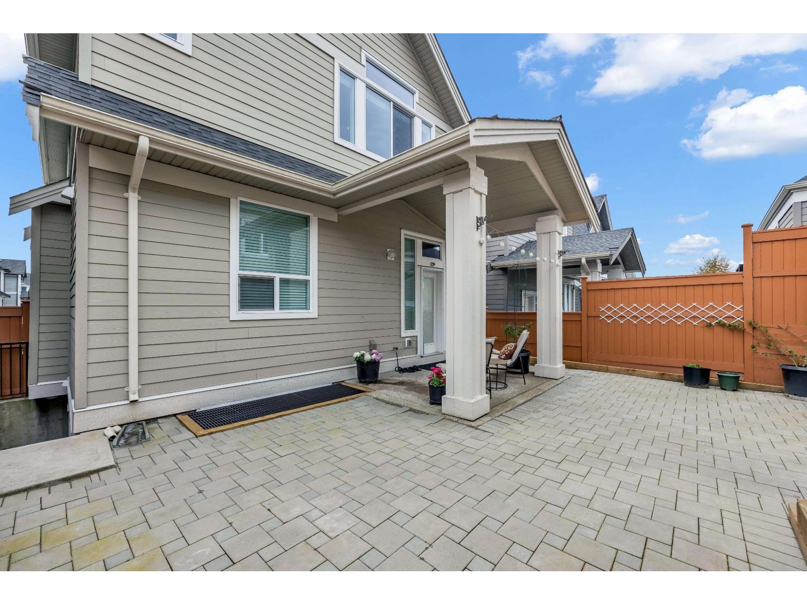 16549 21 Avenue, Surrey, British Columbia  V3Z 0V7 - Photo 35 - R3105368