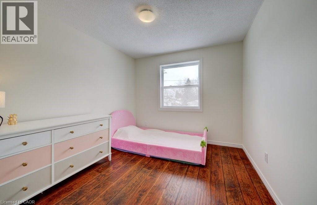 776 Scottsdale Drive, Guelph, Ontario  N1G 3L8 - Photo 25 - 40812487