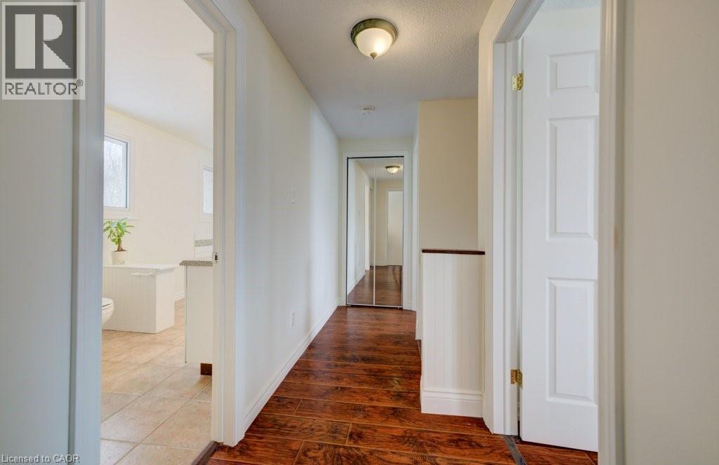 776 Scottsdale Drive, Guelph, Ontario  N1G 3L8 - Photo 21 - 40812487