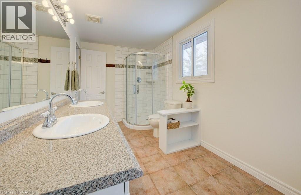 776 Scottsdale Drive, Guelph, Ontario  N1G 3L8 - Photo 28 - 40812487