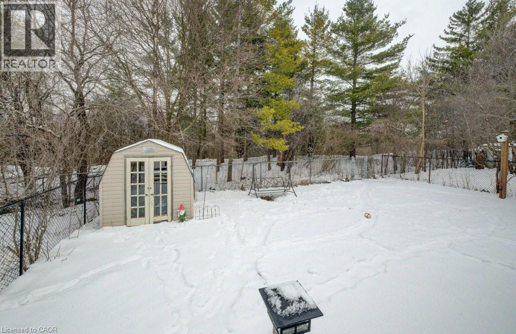 776 Scottsdale Drive, Guelph, Ontario  N1G 3L8 - Photo 42 - 40812487