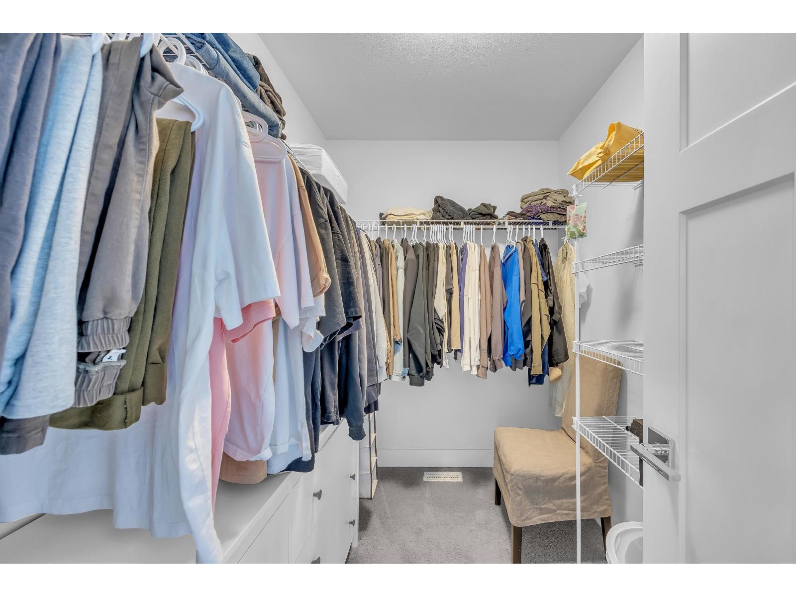 16549 21 Avenue, Surrey, British Columbia  V3Z 0V7 - Photo 23 - R3105368