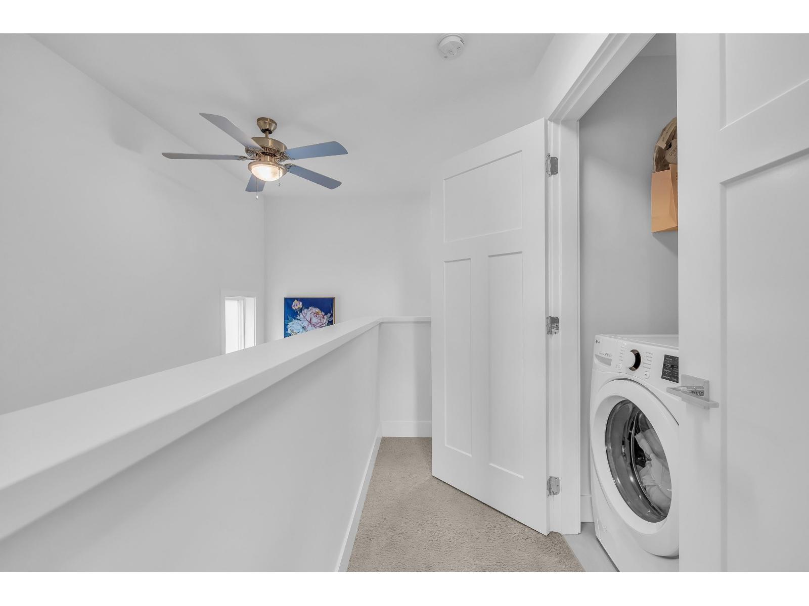 16549 21 Avenue, Surrey, British Columbia  V3Z 0V7 - Photo 28 - R3105368