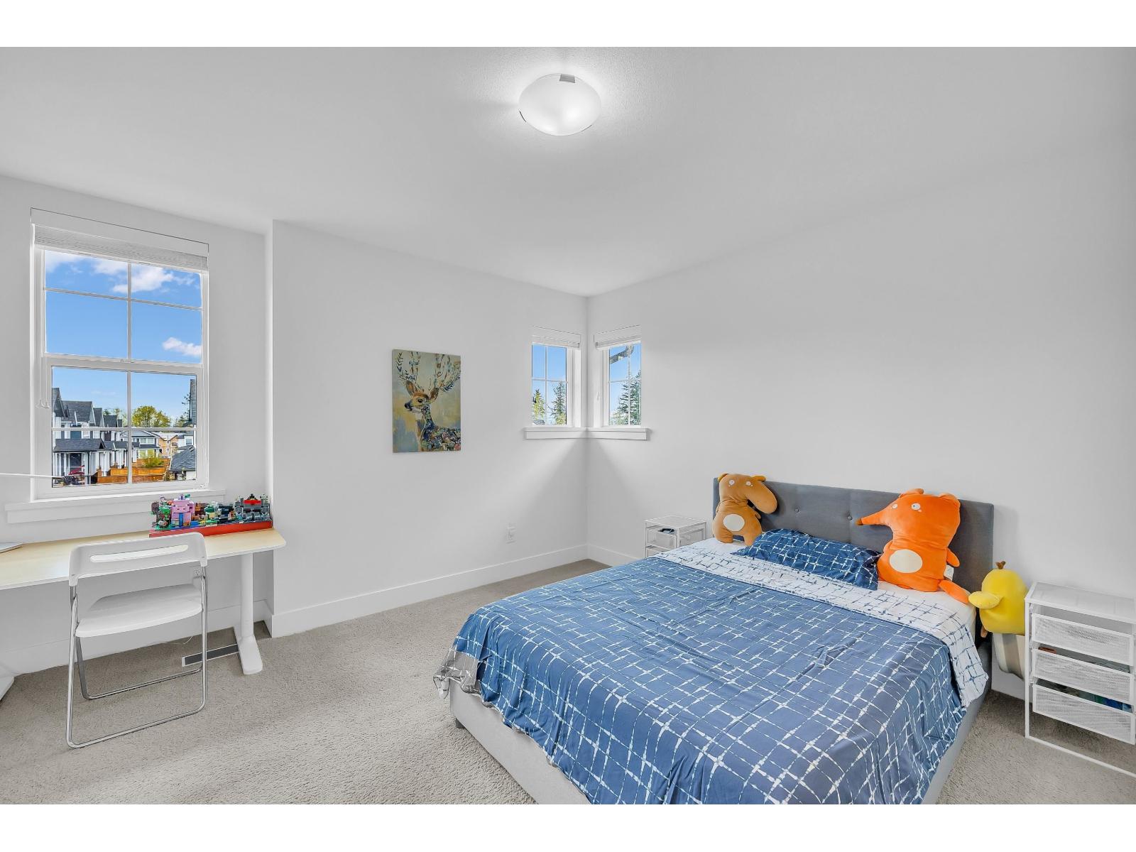 16549 21 Avenue, Surrey, British Columbia  V3Z 0V7 - Photo 25 - R3105368