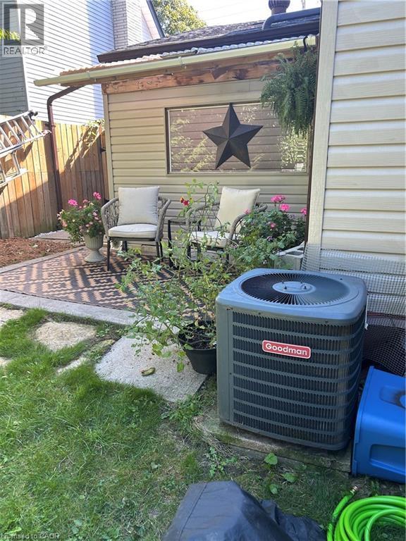 776 Scottsdale Drive, Guelph, Ontario  N1G 3L8 - Photo 49 - 40812487