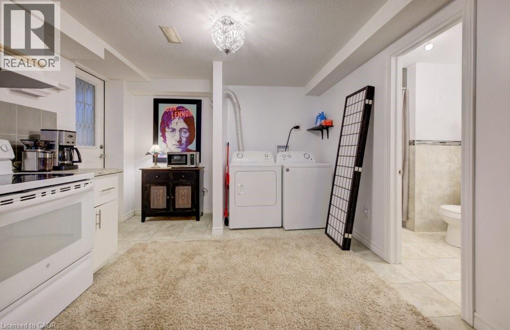 776 Scottsdale Drive, Guelph, Ontario  N1G 3L8 - Photo 32 - 40812487