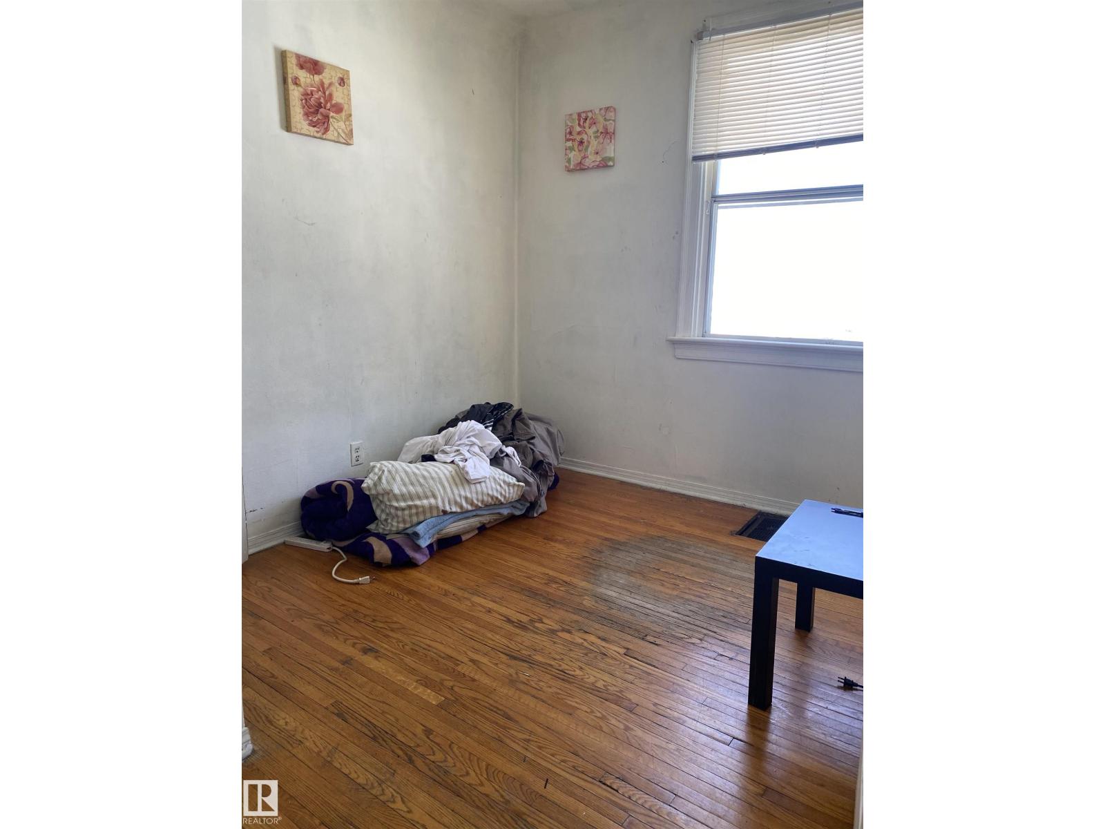 11320 89 St Nw, Edmonton, Alberta  T5B 3T6 - Photo 12 - E4479942