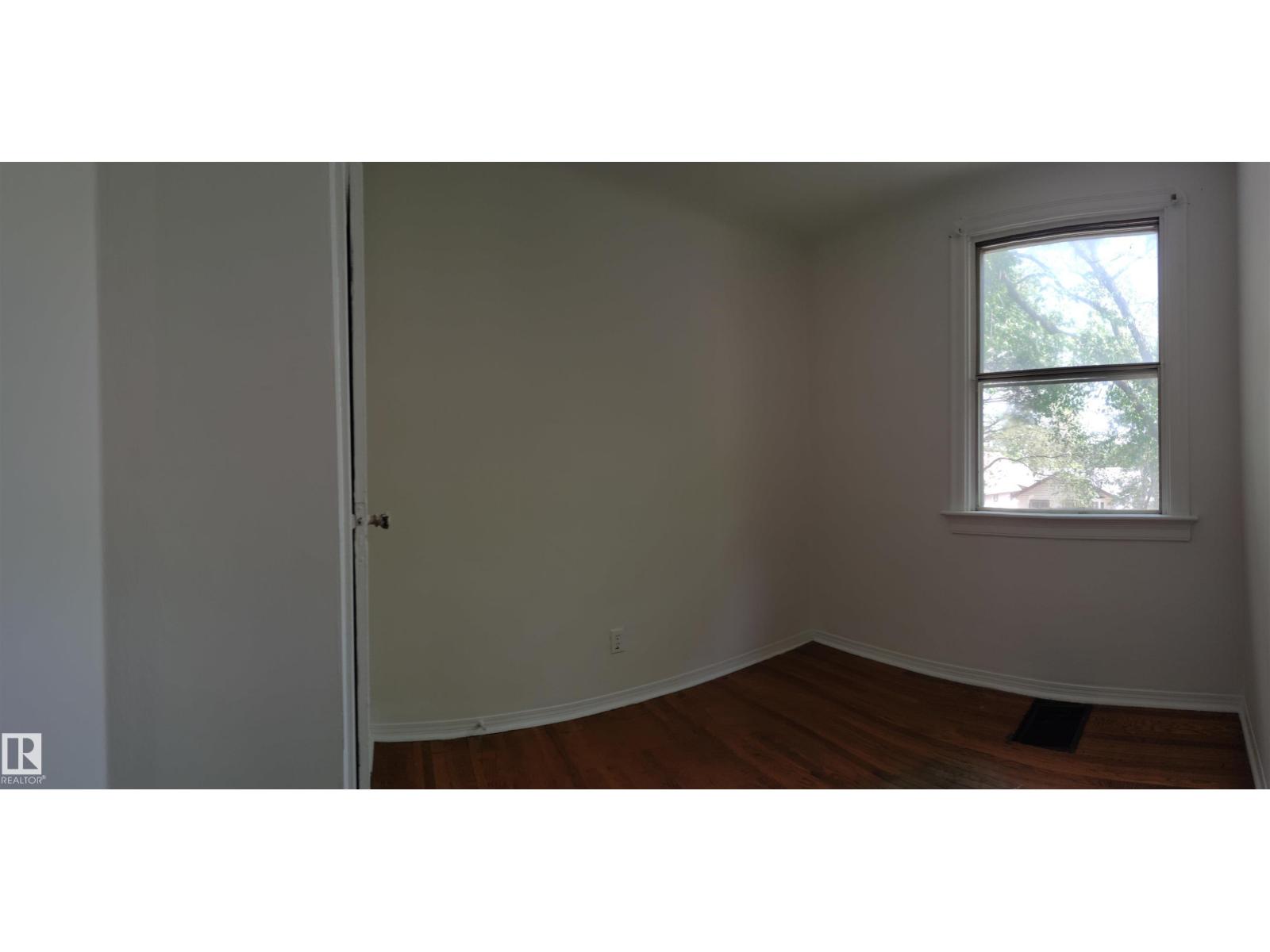 11320 89 St Nw, Edmonton, Alberta  T5B 3T6 - Photo 14 - E4479942