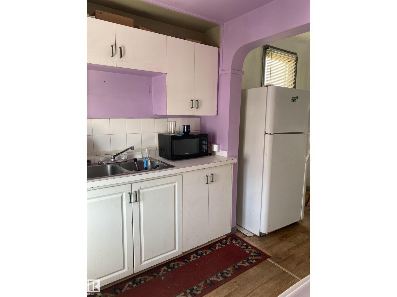 11320 89 St Nw, Edmonton, Alberta  T5B 3T6 - Photo 15 - E4479942