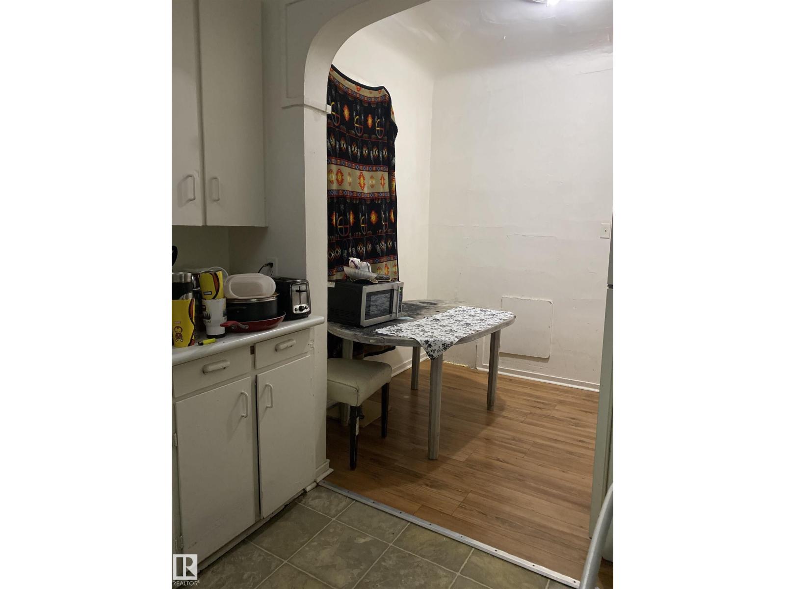 11320 89 St Nw, Edmonton, Alberta  T5B 3T6 - Photo 17 - E4479942