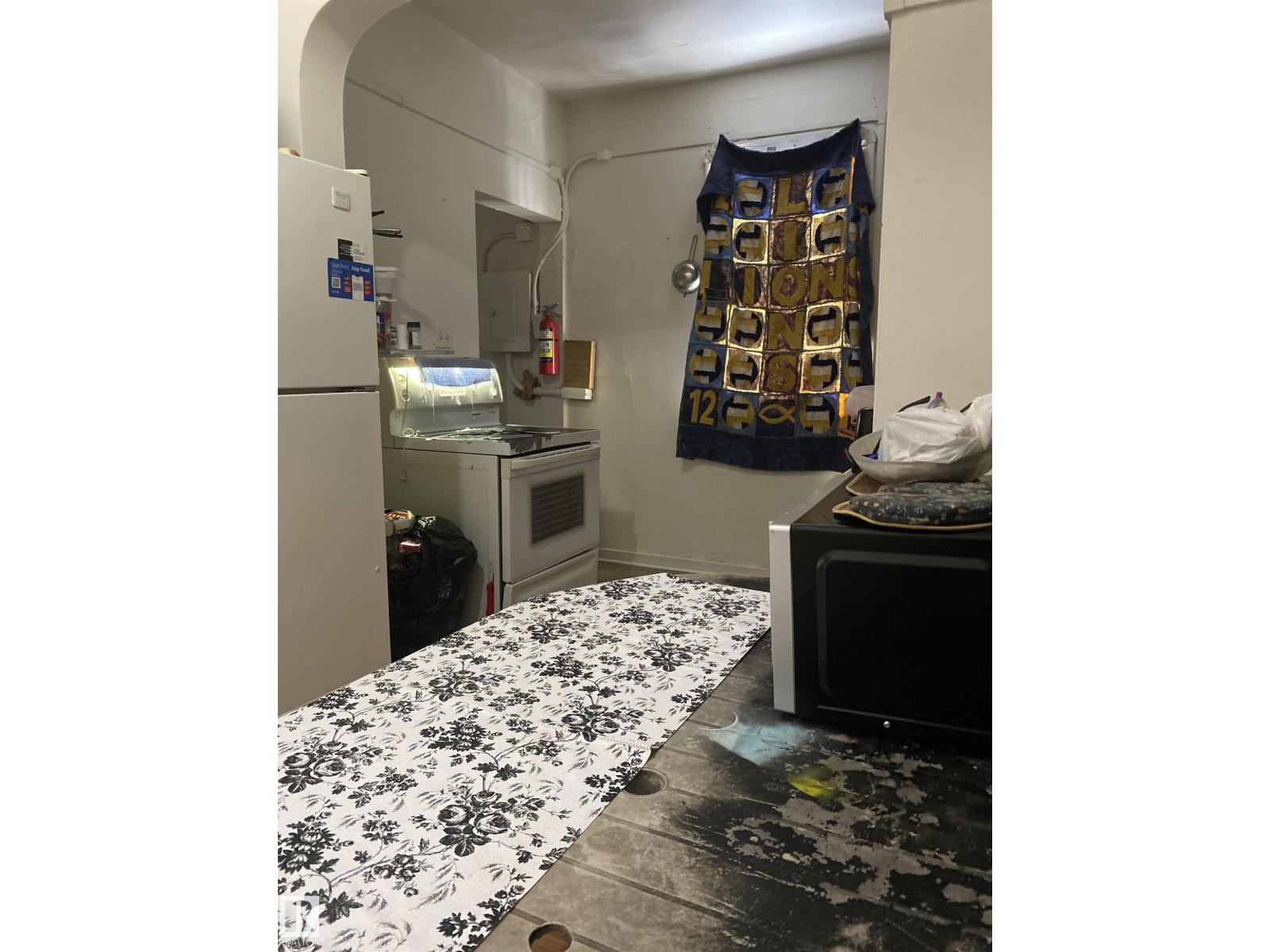 11320 89 St Nw, Edmonton, Alberta  T5B 3T6 - Photo 18 - E4479942