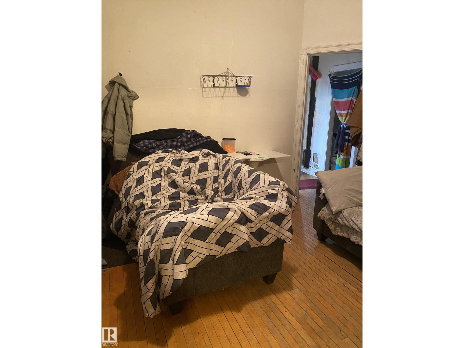 11320 89 St Nw, Edmonton, Alberta  T5B 3T6 - Photo 19 - E4479942