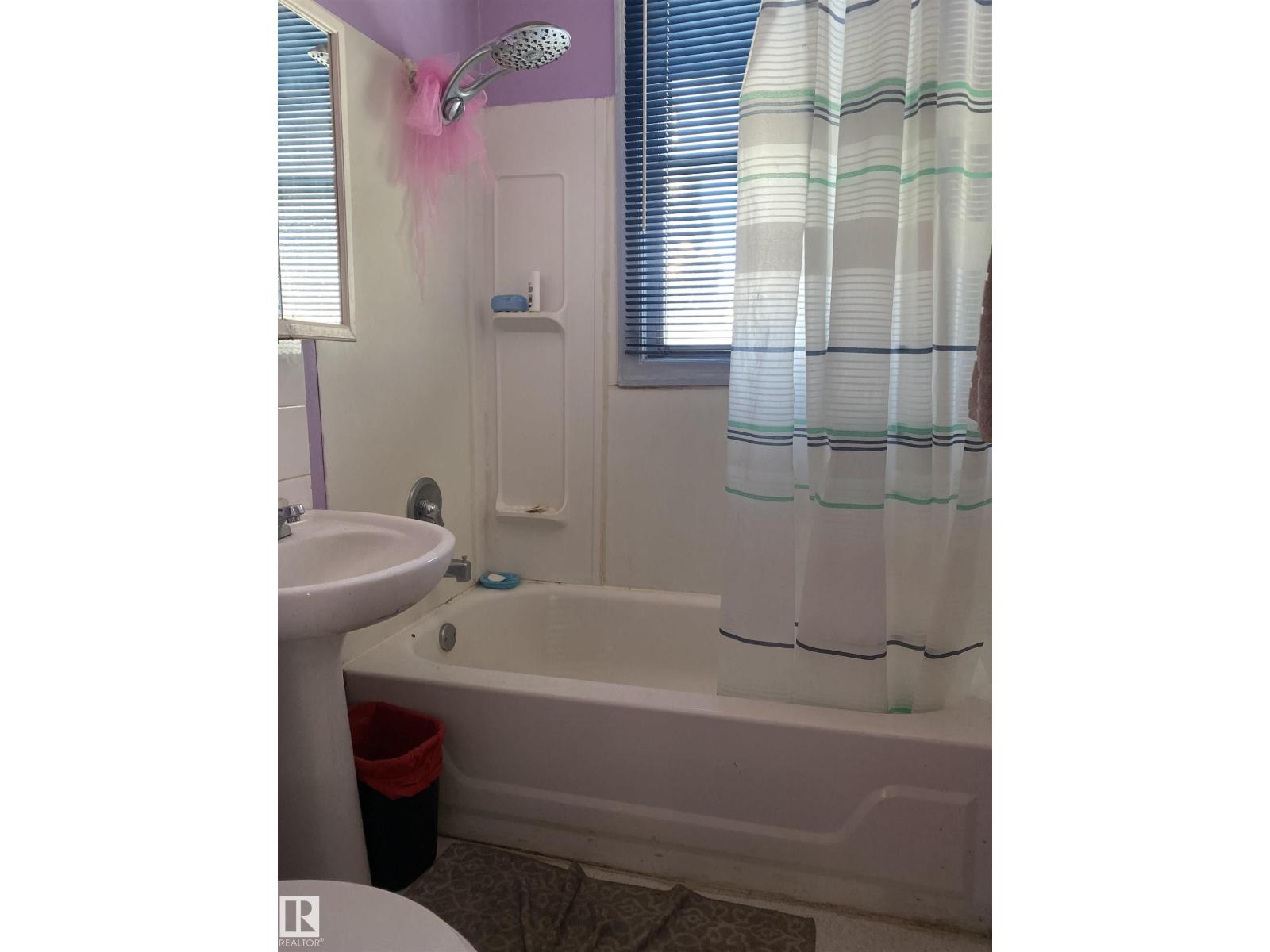 11320 89 St Nw, Edmonton, Alberta  T5B 3T6 - Photo 20 - E4479942