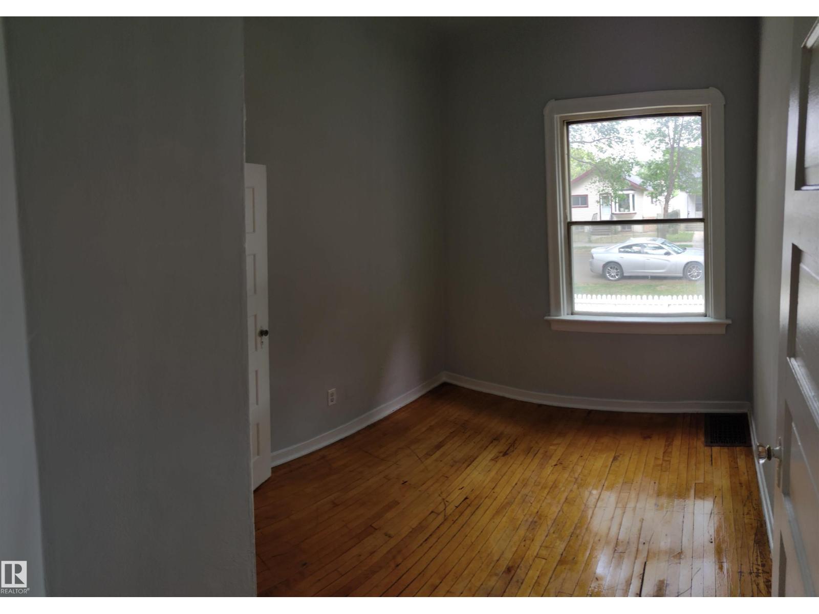 11320 89 St Nw, Edmonton, Alberta  T5B 3T6 - Photo 21 - E4479942